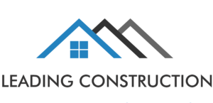 Leading Construction